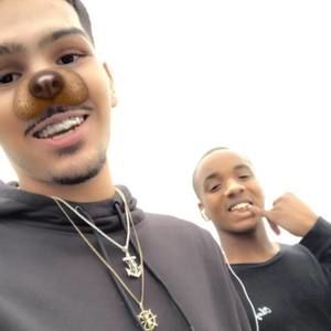 Meet your Posher, Jakob